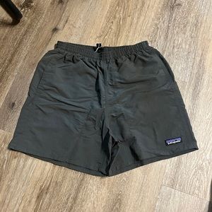 Patagonia Baggies Shorts